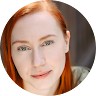 Jenny Carroll
