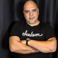 Filipe Duarte