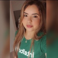 Lucikele Silva