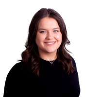 Allison Schimelpfenig, Mba, Shrm-Cp