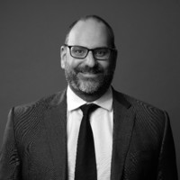 Damiano Castelli