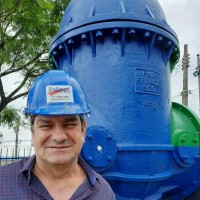 Eduardo Bleinroth Rodrigues