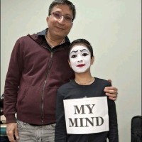 Nitin Katarmal