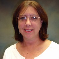 Elizabeth Fimian