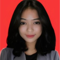 Tiara Shafa Maulita