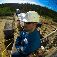 Maple Leaf Funds - Group of Companies