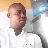 Tope Fadowo