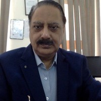 shramjeet kabli