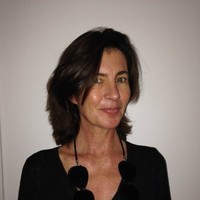 Nathalie Naintre