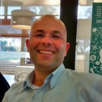 Lino Ferreira