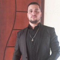 André Farias