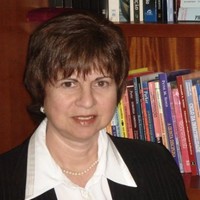 Maria Julia Trevizan