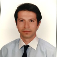 Ali Özgür Mol