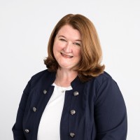 Ellen Walsh