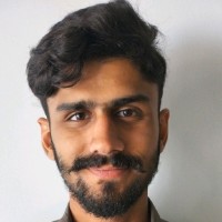 Nihal Hanif