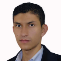 Sergio Steven Rodriguez Gomez