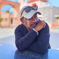 Amit Michael