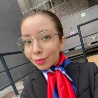 Giuditta López