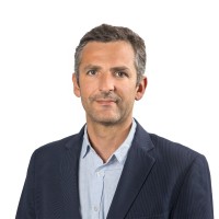 Vincent Reboul Salze