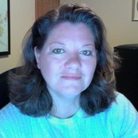 Sandra Knott