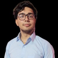 Aryan Kashyap