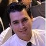 Ramzi Cherif