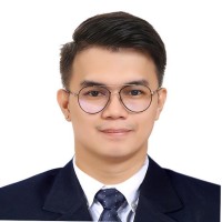 Dexter Dizon