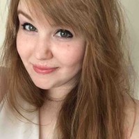 Stephanie Hall