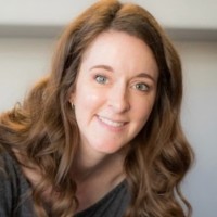 Laura Clifton