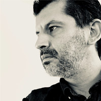Michael Marquez