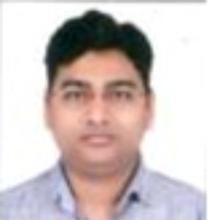 Amit Roy
