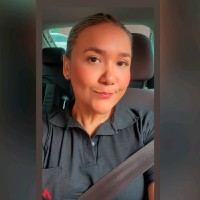 Marlene Ovelar Colman