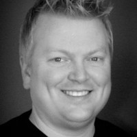 Brendan Classen