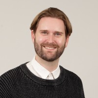 Michael Thompson
