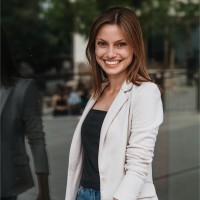 Jasmin Langer
