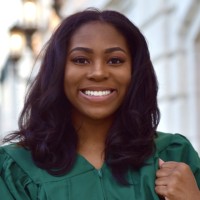 Aja Gaines