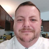 Jeremiah Mccabe