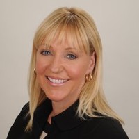Dana Crane
