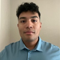 Erick Gutierrez