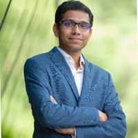 Sachin Pawar