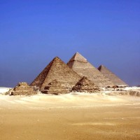 اصحاب الكهف