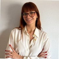 Vânia Medeiros