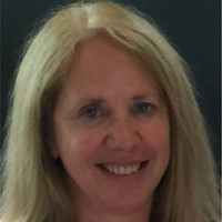 Carol Williams