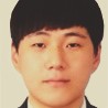 조수환