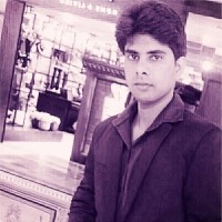 Gaurav Saraswat