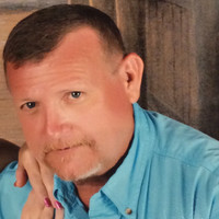 Randall Lynch