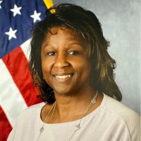 Angela Titus