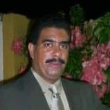 Wilton Junior Martins