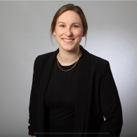 Vivian Horst