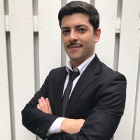 Momo Laaribi